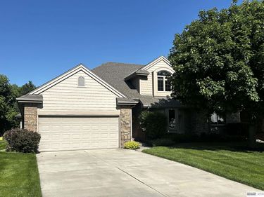 2338 N 133rd Circle, Omaha, NE 68164