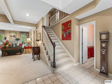 2338 N 133rd Circle, Omaha, NE 68164