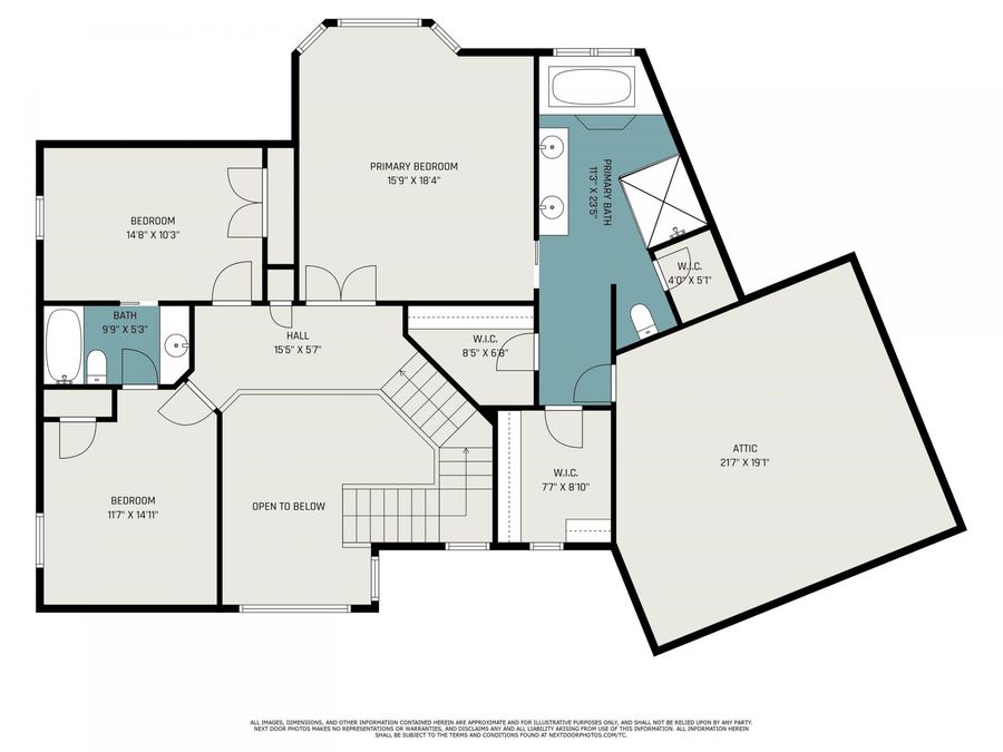 Property Image 30