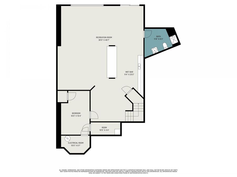 Property Image 31