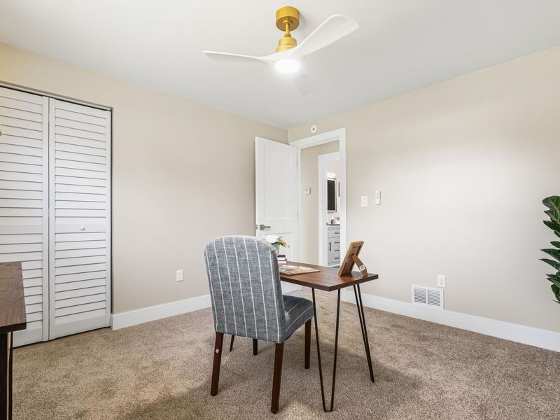 509 Edgar Court, Erlanger, KY 41018 Photo 14