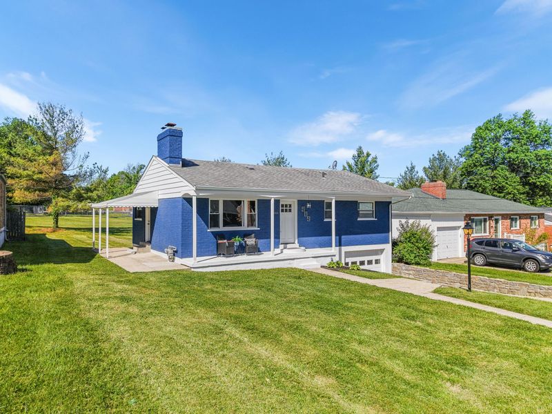 509 Edgar Court, Erlanger, KY 41018 Photo 2