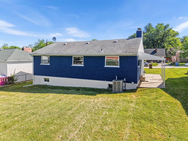 509 Edgar Court, Erlanger, KY 41018 Photo 22