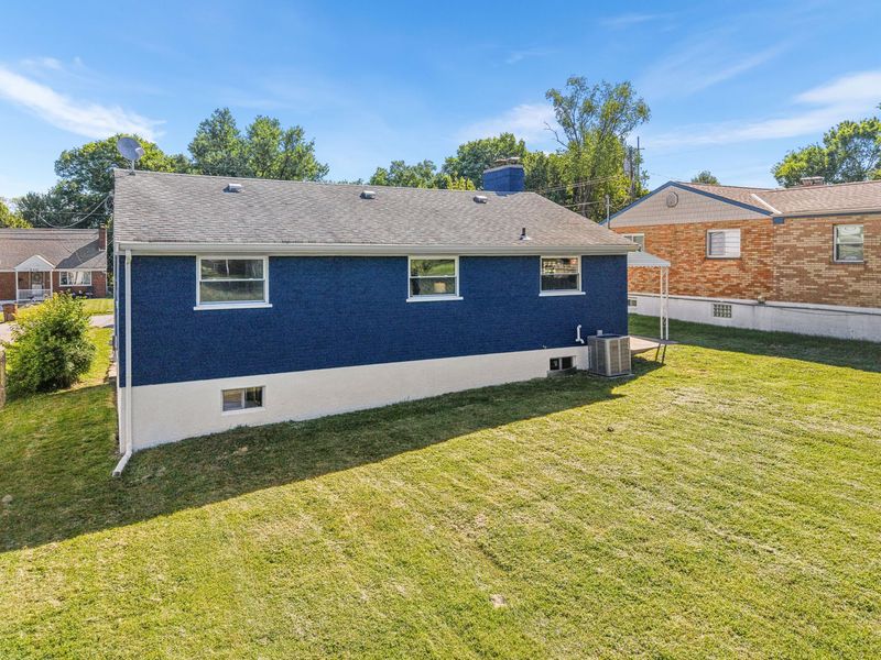 509 Edgar Court, Erlanger, KY 41018 Photo 23