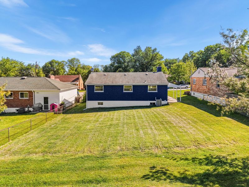 509 Edgar Court, Erlanger, KY 41018 Photo 24