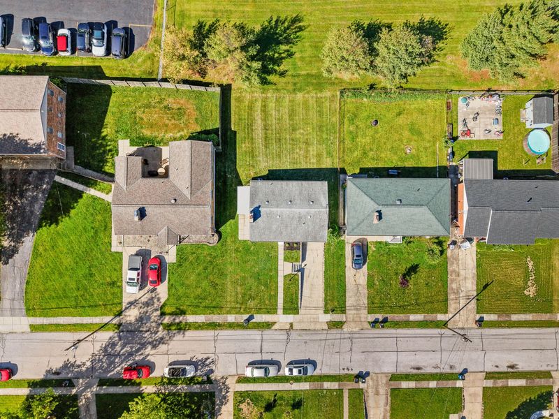 509 Edgar Court, Erlanger, KY 41018 Photo 25