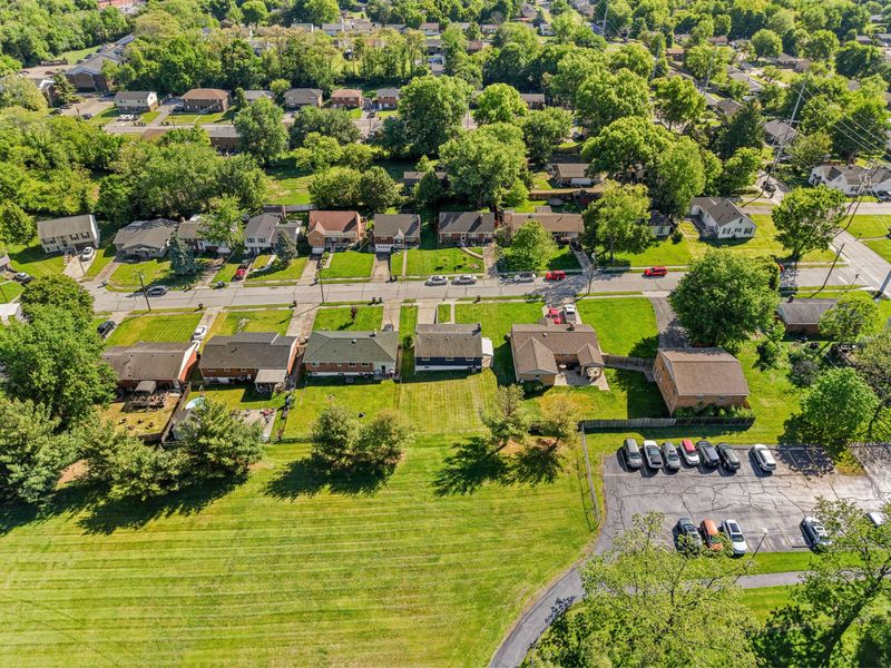 509 Edgar Court, Erlanger, KY 41018 Photo 26