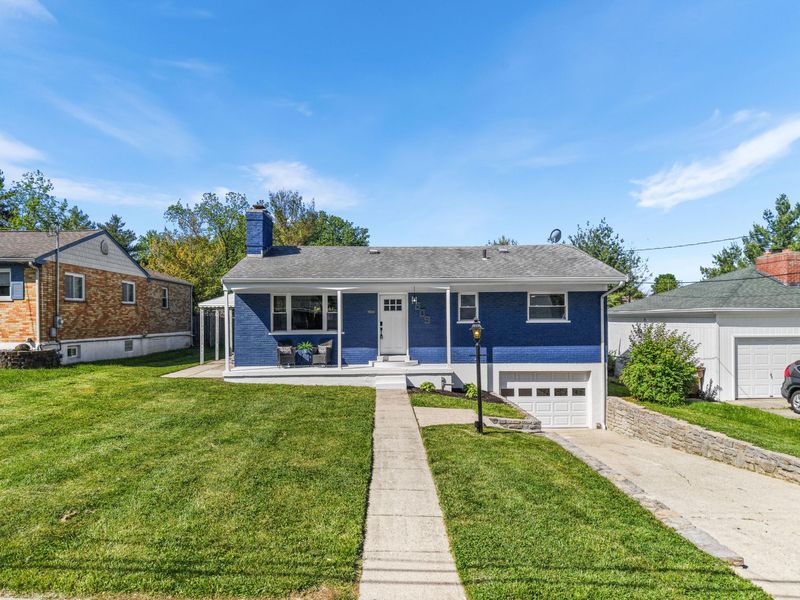 509 Edgar Court, Erlanger, KY 41018 Photo 3