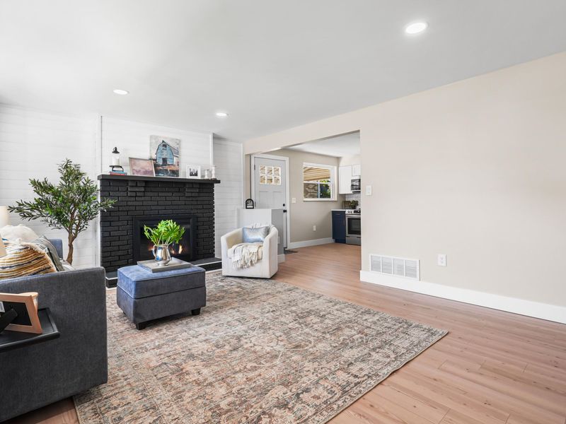 509 Edgar Court, Erlanger, KY 41018 Photo 7