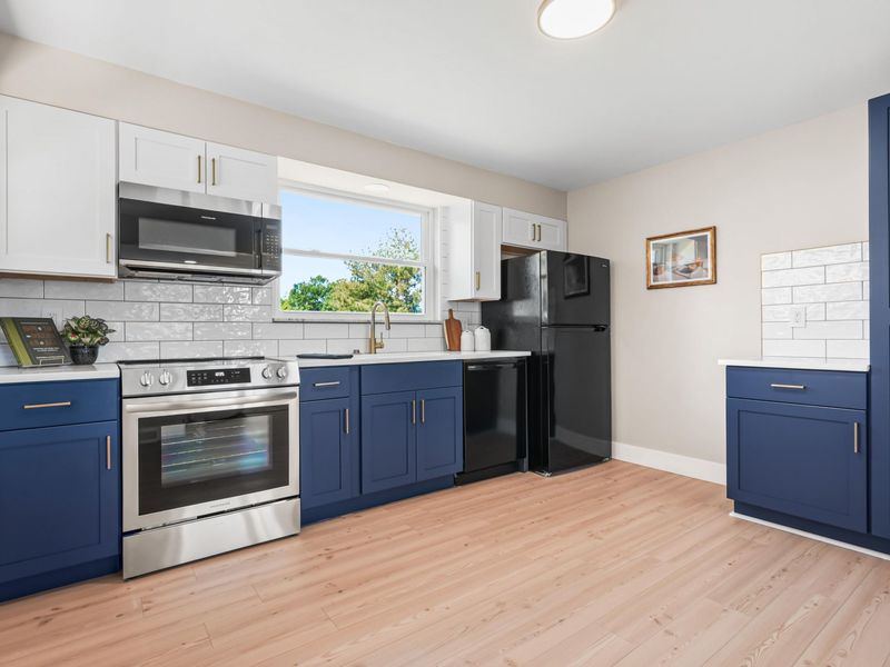 509 Edgar Court, Erlanger, KY 41018 Photo 8