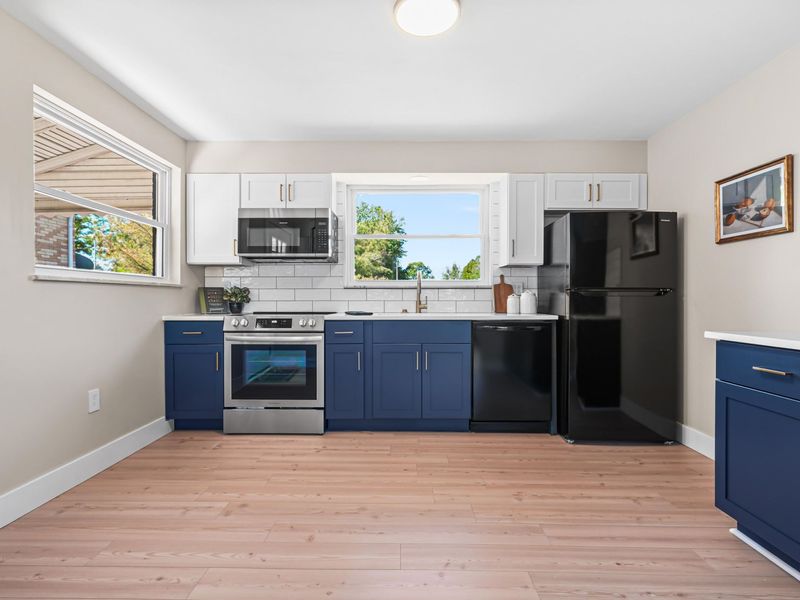 509 Edgar Court, Erlanger, KY 41018 Photo 9
