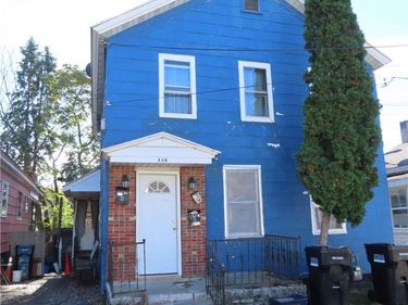 145 Steuben Street, Syracuse, NY 13208