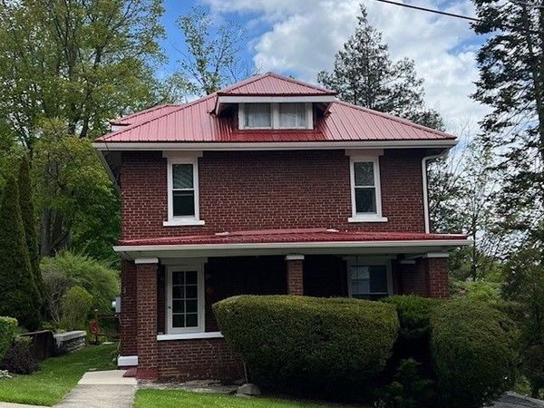 3 James Street, Cortland, NY 13045
