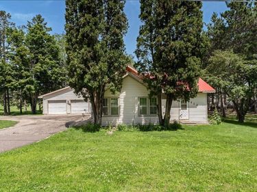 114 Fairview Avenue NW, Long Prairie, MN 56347