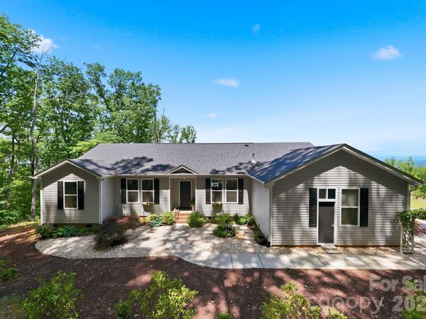 3346 Stones Throw Circle, Valdese, NC 28690