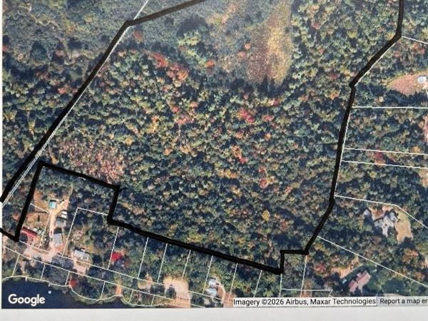 240 Clough Pond Road, Loudon, NH 03307