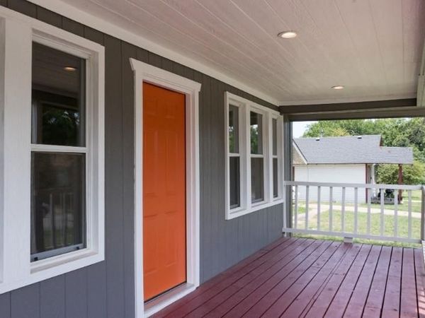 1319 NE 15th Street, Oklahoma City, OK 73117