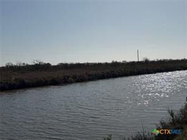 Lot 721 Mariner , Sargent, TX 77414