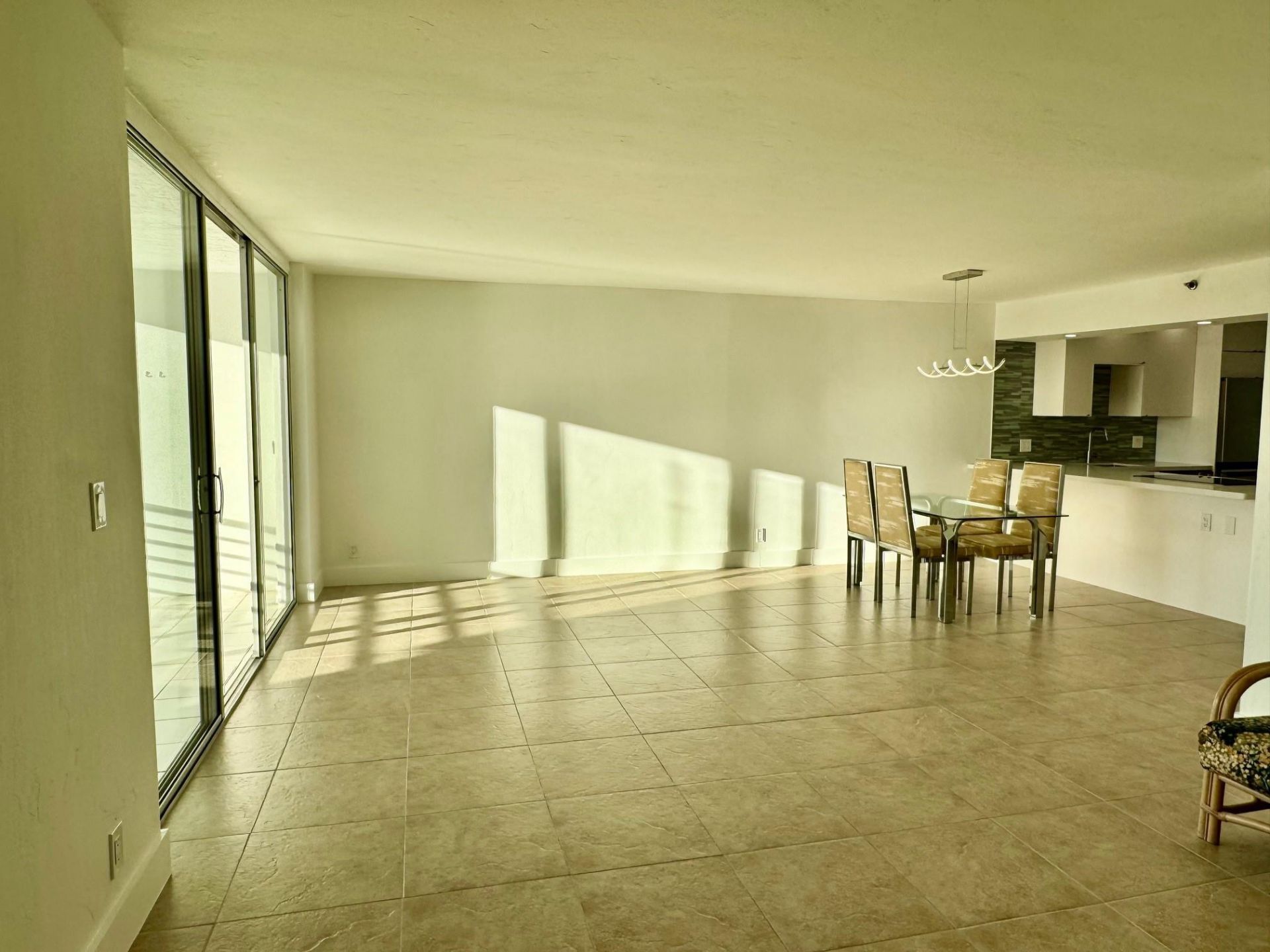 3095 N Course Drive, Pompano Beach, FL 33069 Photo