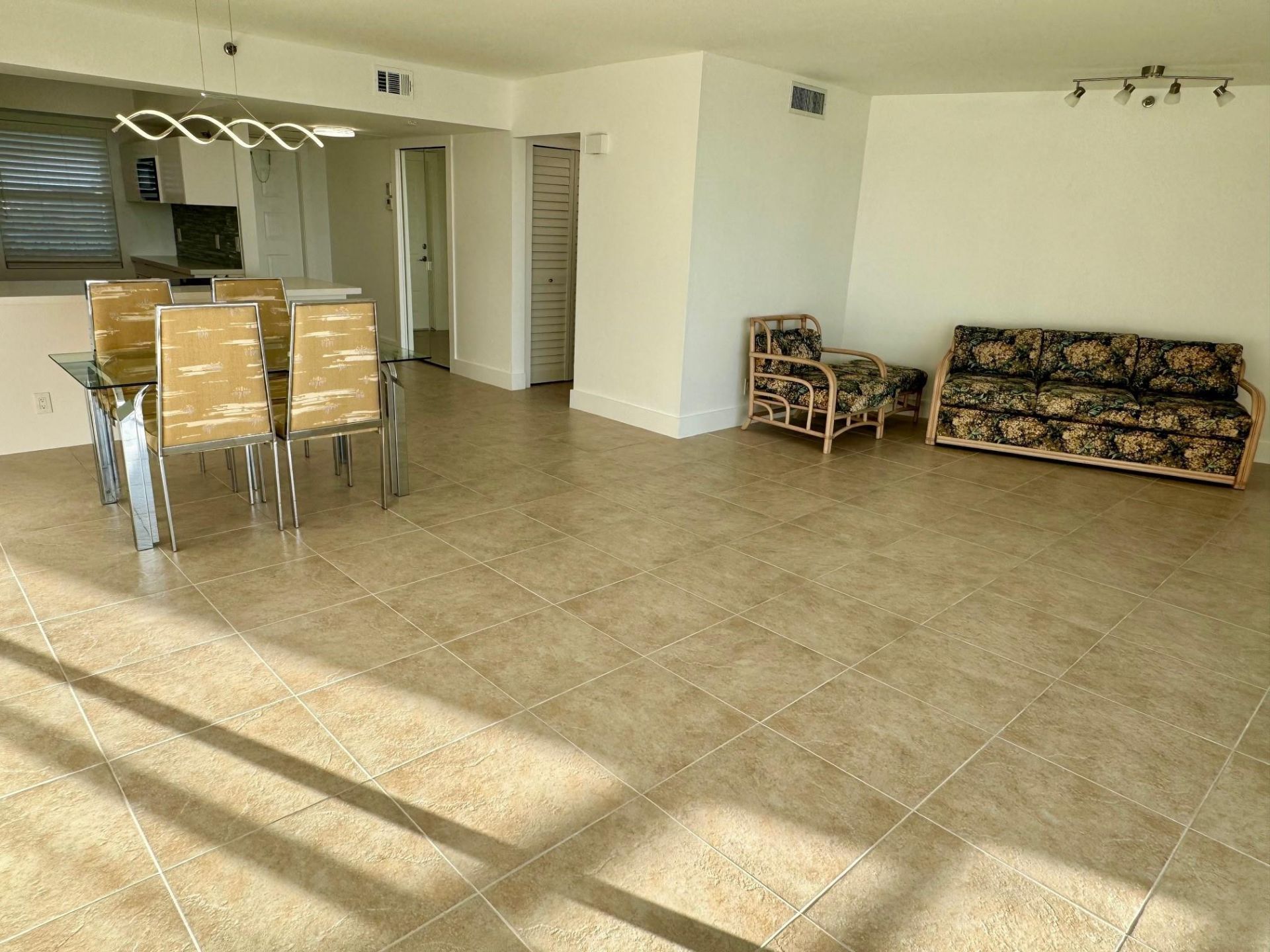 3095 N Course Drive, Pompano Beach, FL 33069 Photo