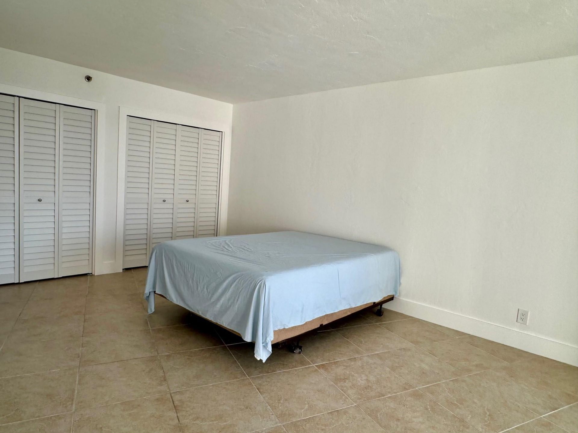 3095 N Course Drive, Pompano Beach, FL 33069 Photo