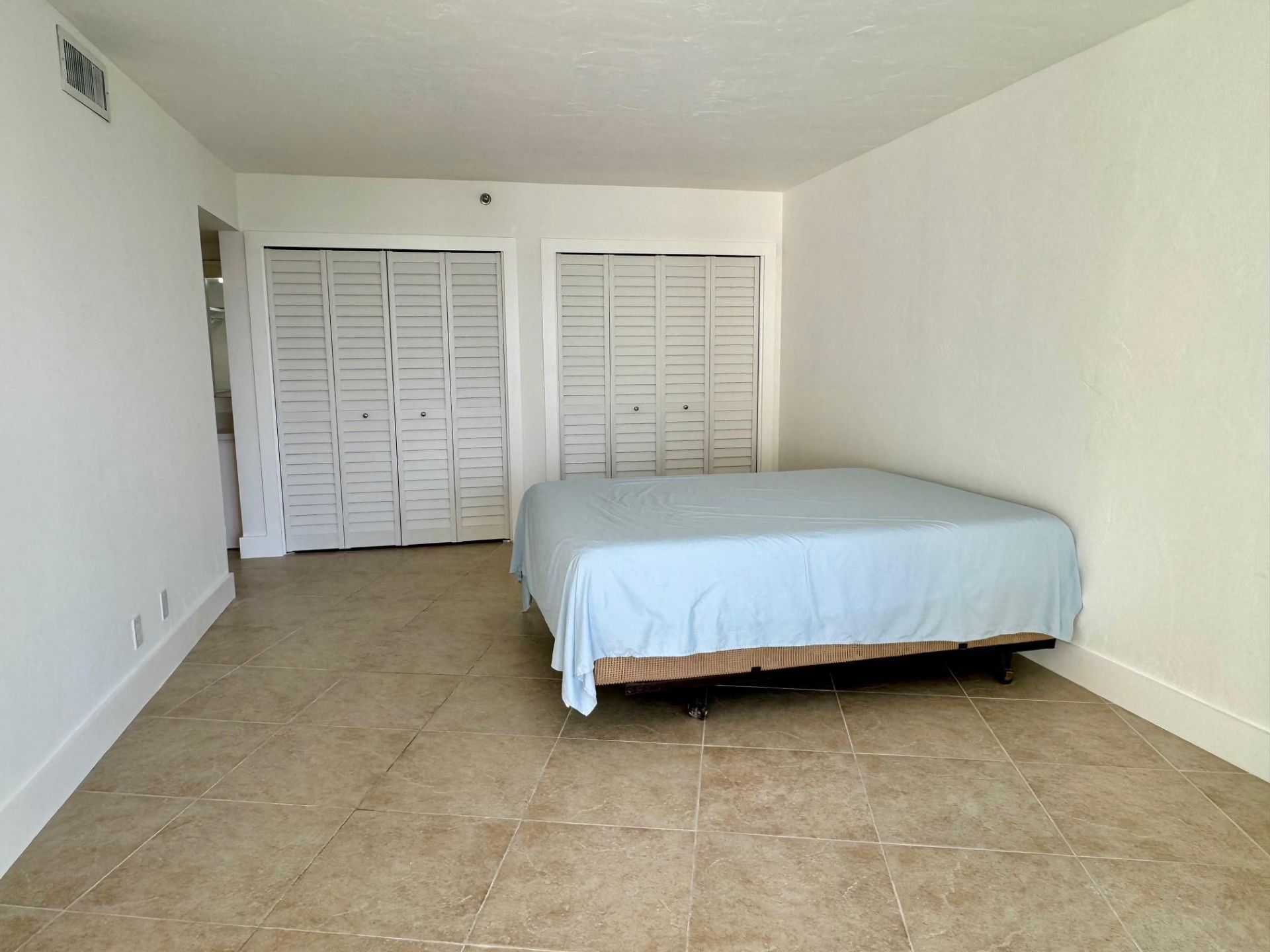 3095 N Course Drive, Pompano Beach, FL 33069 Photo