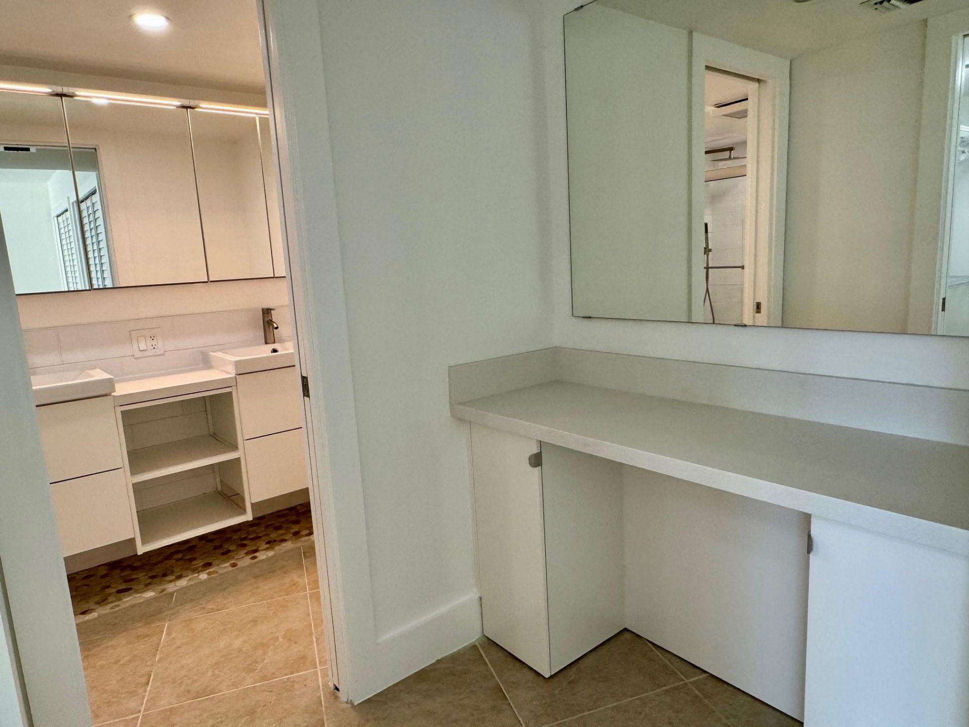 3095 N Course Drive, Pompano Beach, FL 33069 Photo