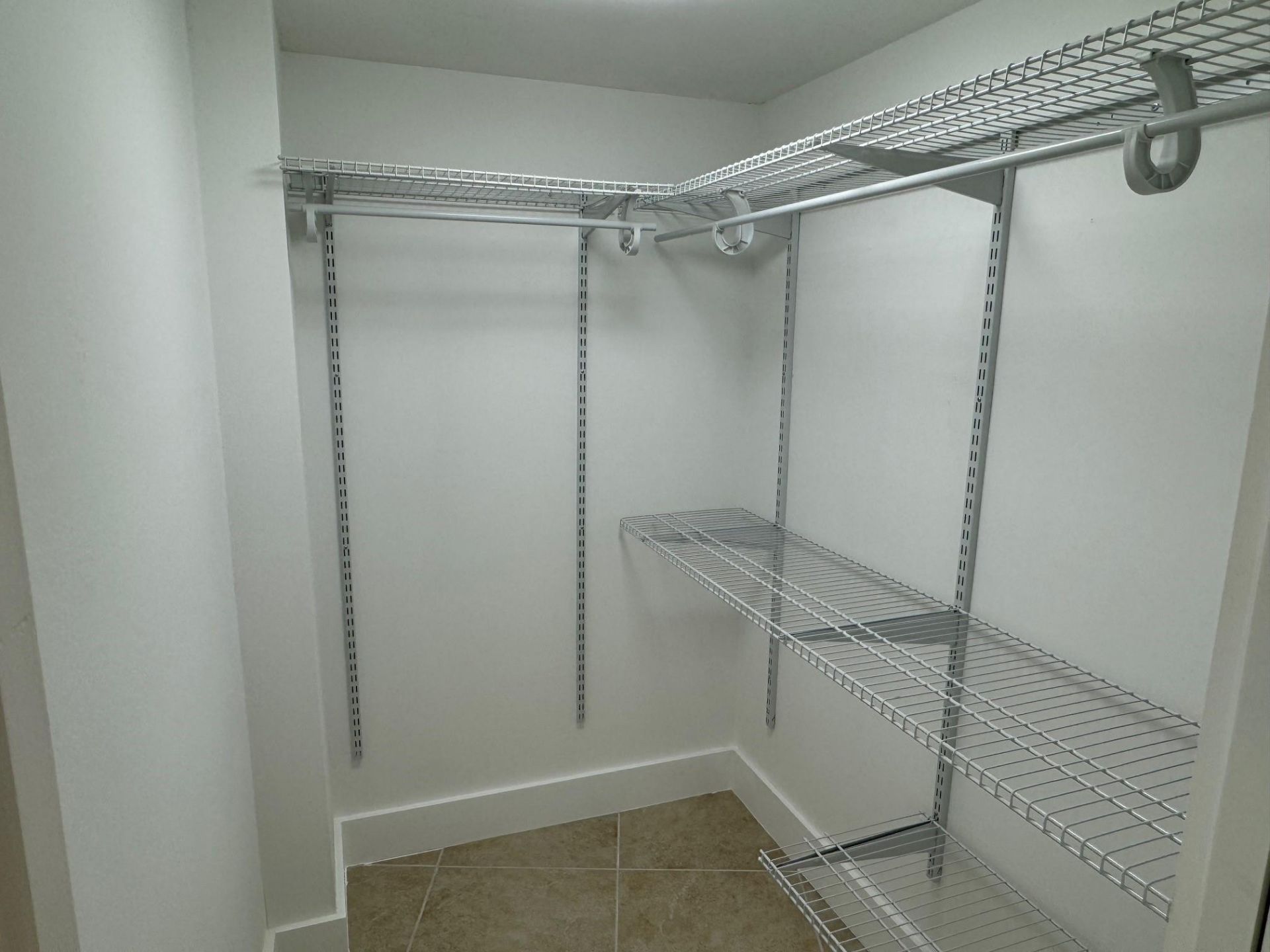 3095 N Course Drive, Pompano Beach, FL 33069 Photo
