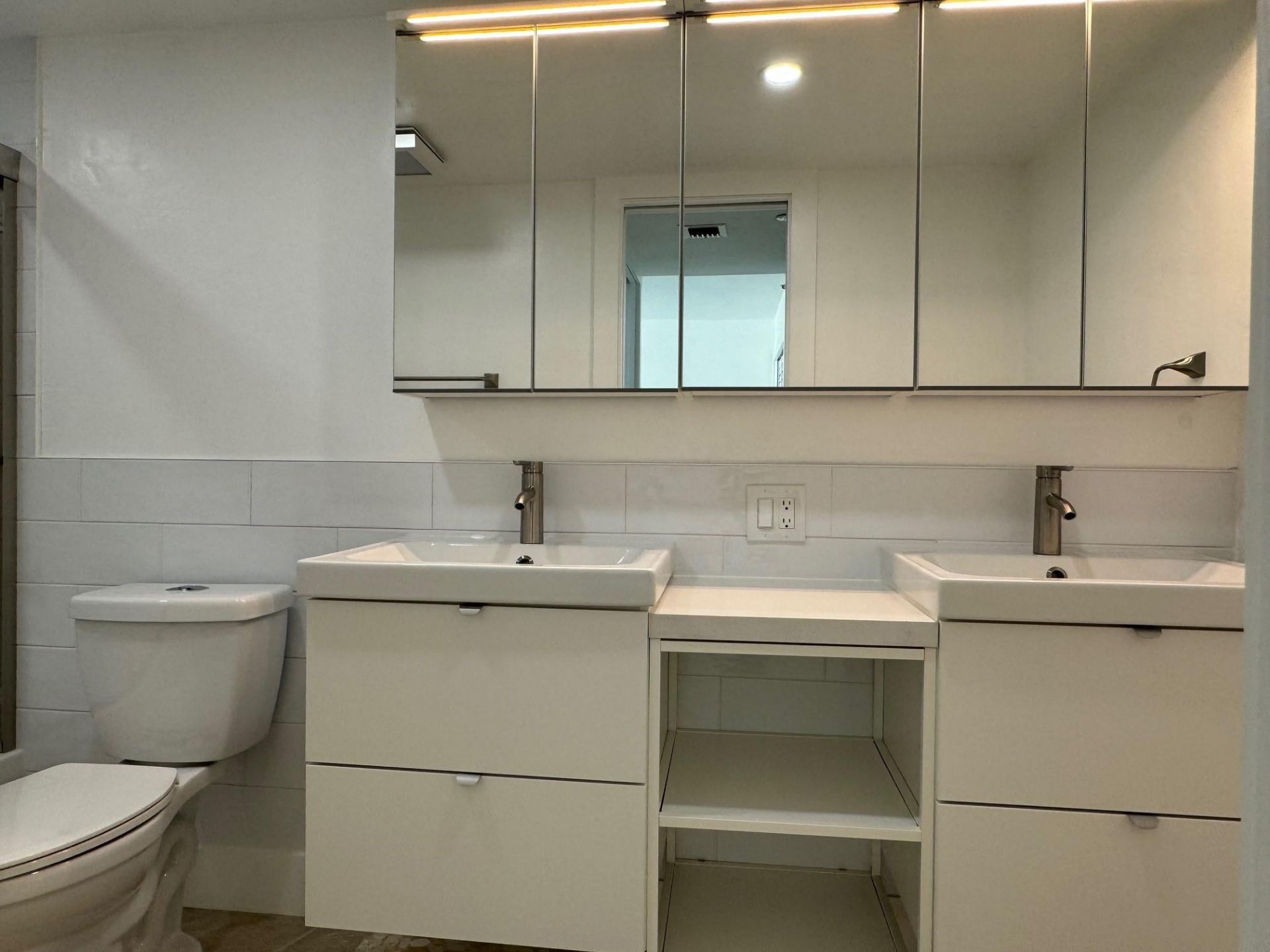 3095 N Course Drive, Pompano Beach, FL 33069 Photo