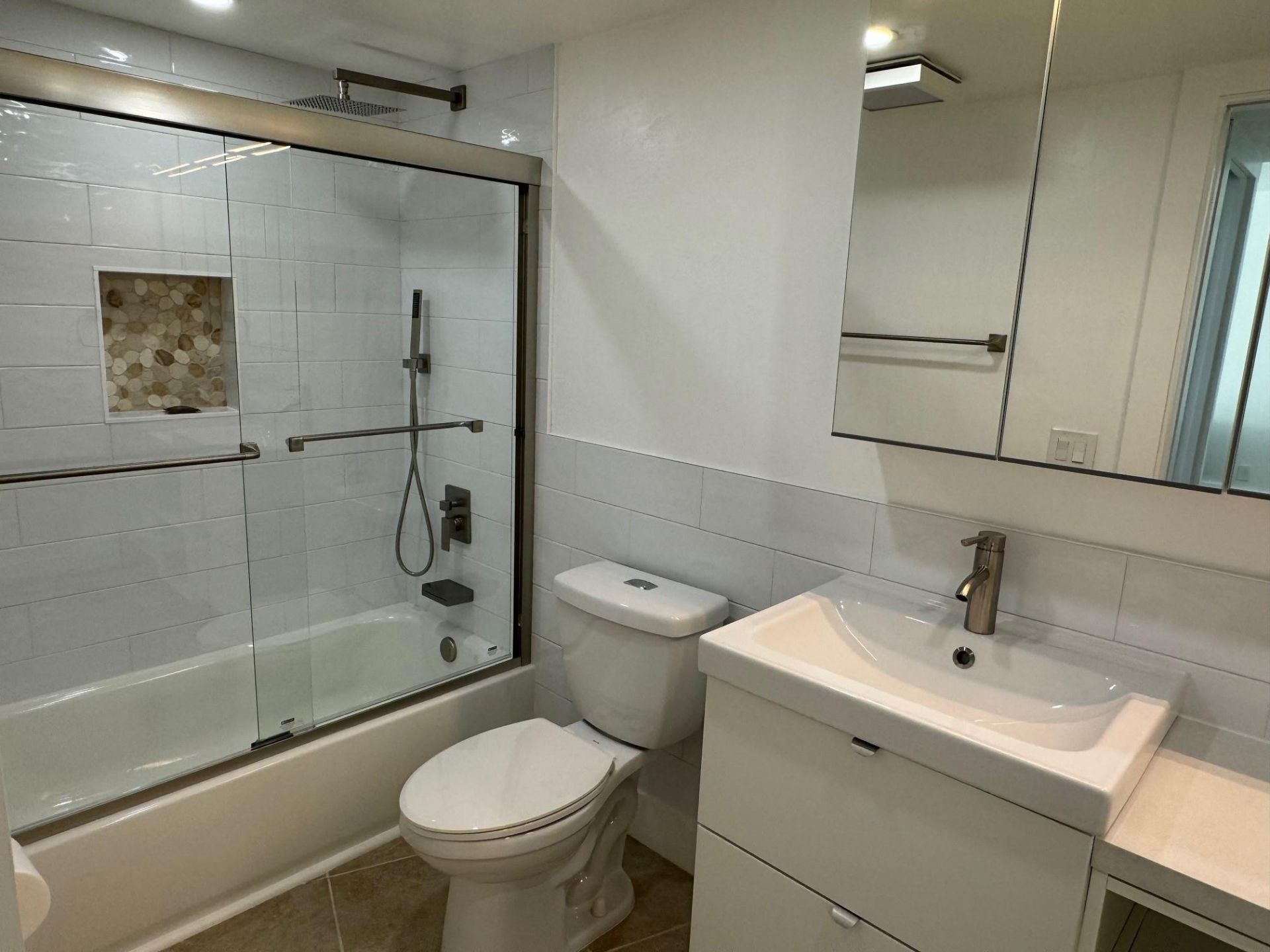 3095 N Course Drive, Pompano Beach, FL 33069 Photo
