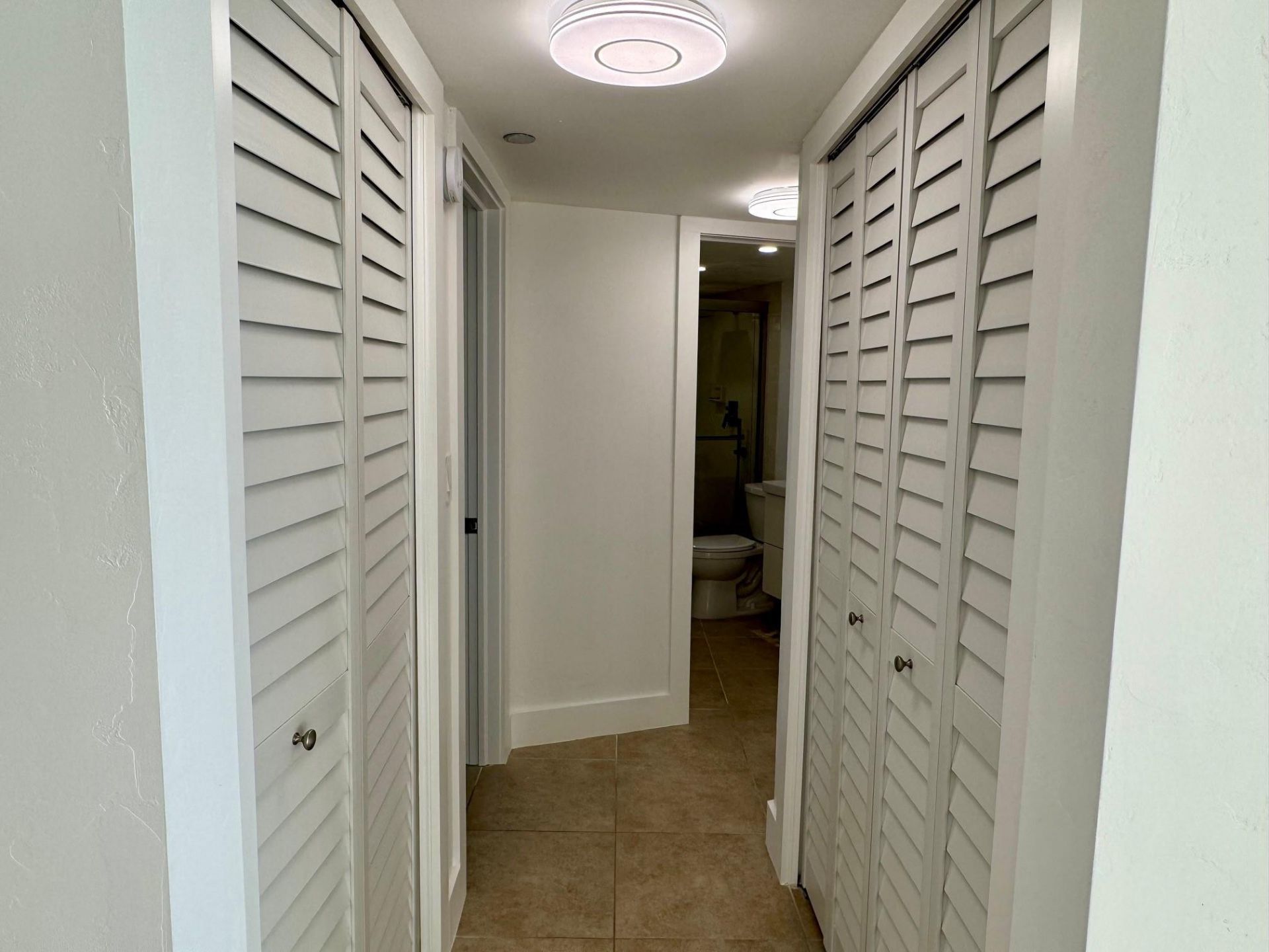 3095 N Course Drive, Pompano Beach, FL 33069 Photo