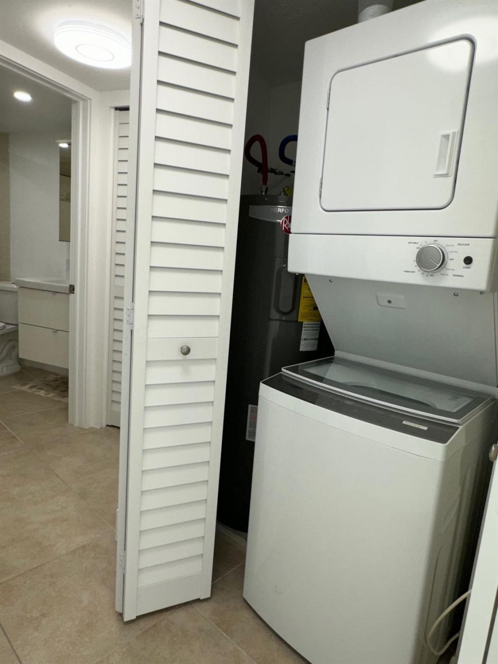 3095 N Course Drive, Pompano Beach, FL 33069 Photo