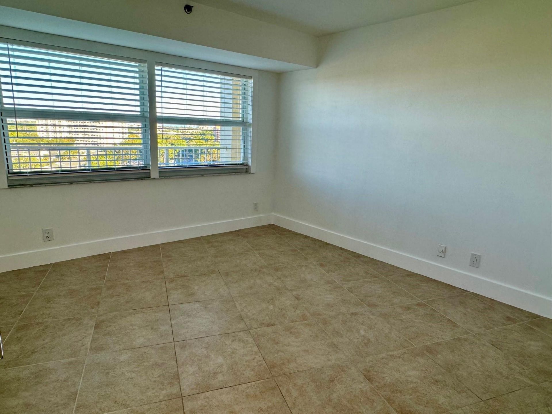 3095 N Course Drive, Pompano Beach, FL 33069 Photo