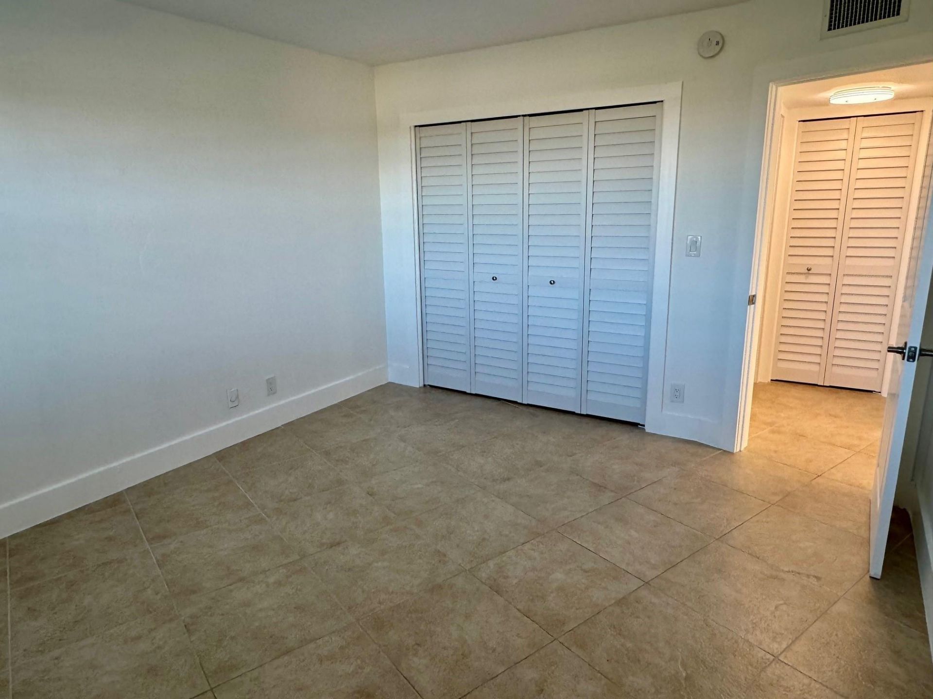 3095 N Course Drive, Pompano Beach, FL 33069 Photo