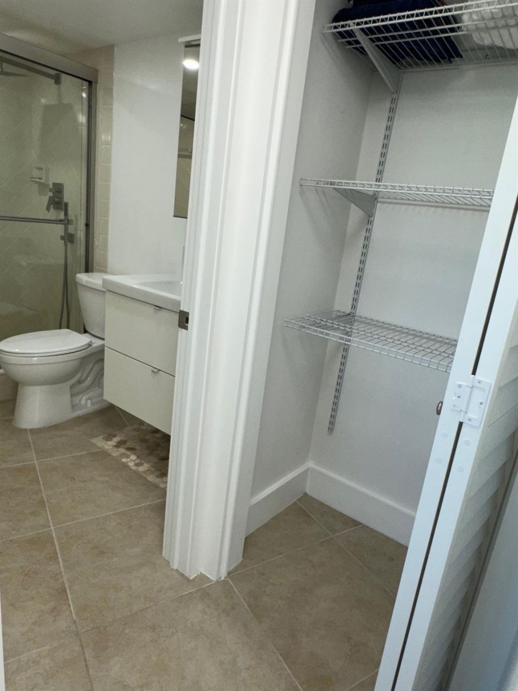 3095 N Course Drive, Pompano Beach, FL 33069 Photo