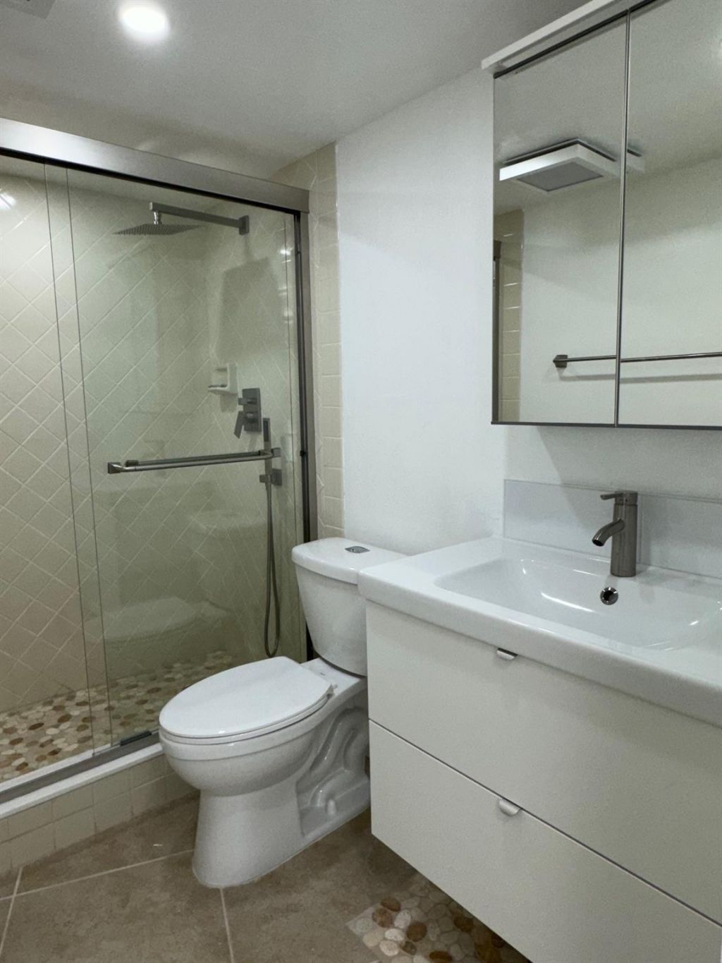 3095 N Course Drive, Pompano Beach, FL 33069 Photo