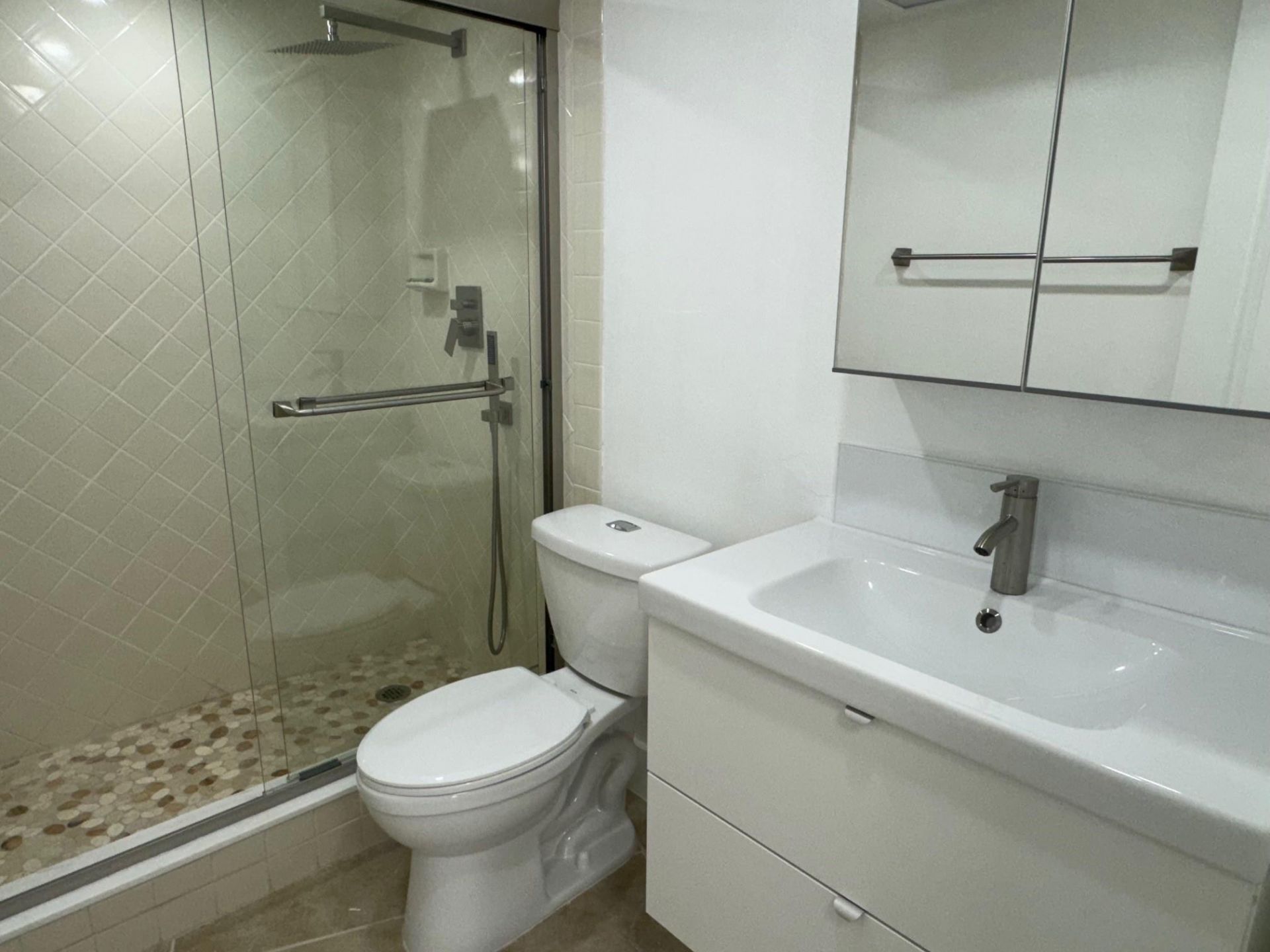 3095 N Course Drive, Pompano Beach, FL 33069 Photo