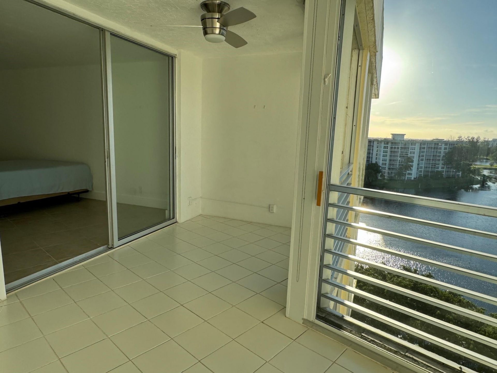 3095 N Course Drive, Pompano Beach, FL 33069 Photo