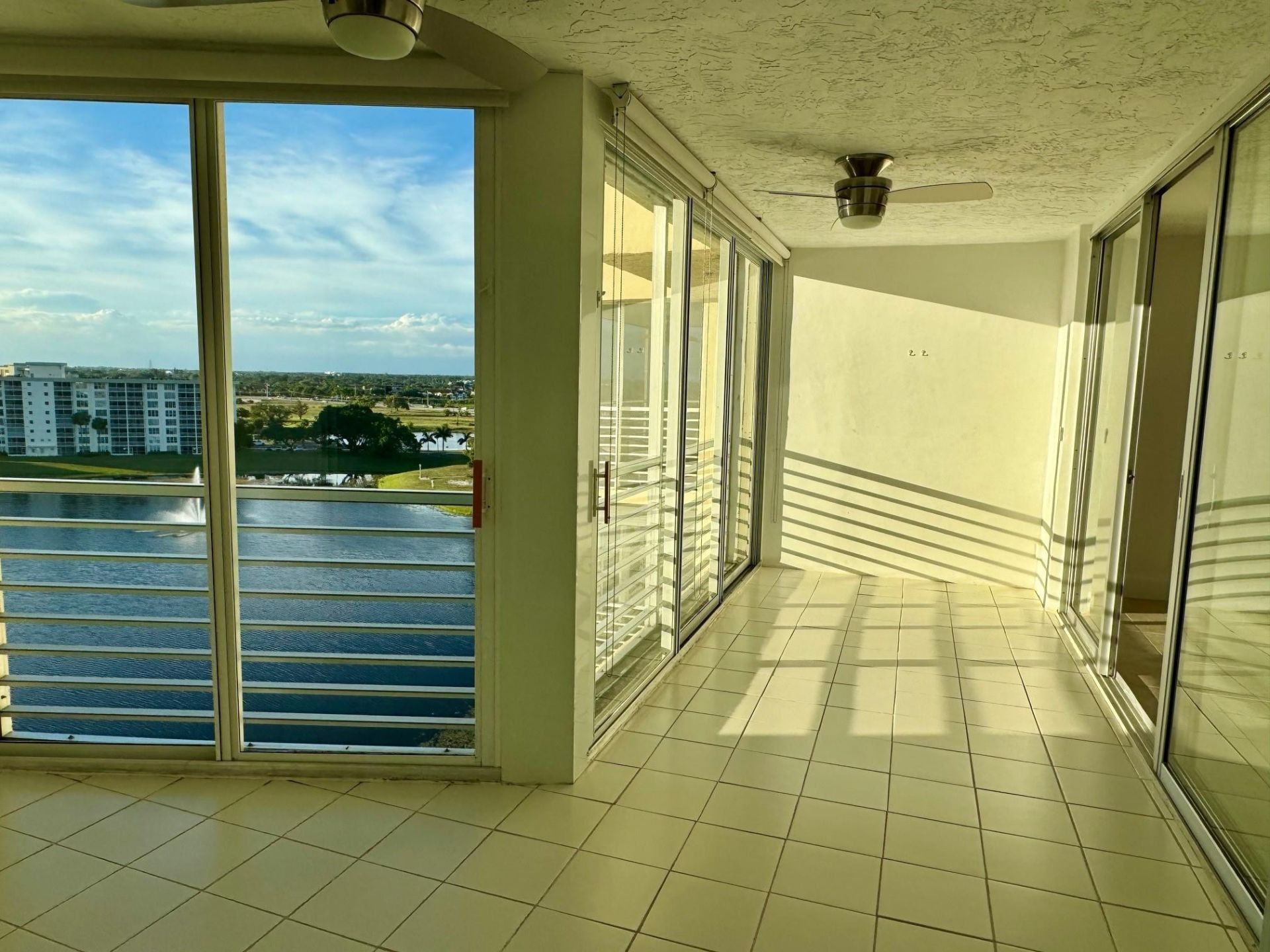 3095 N Course Drive, Pompano Beach, FL 33069 Photo