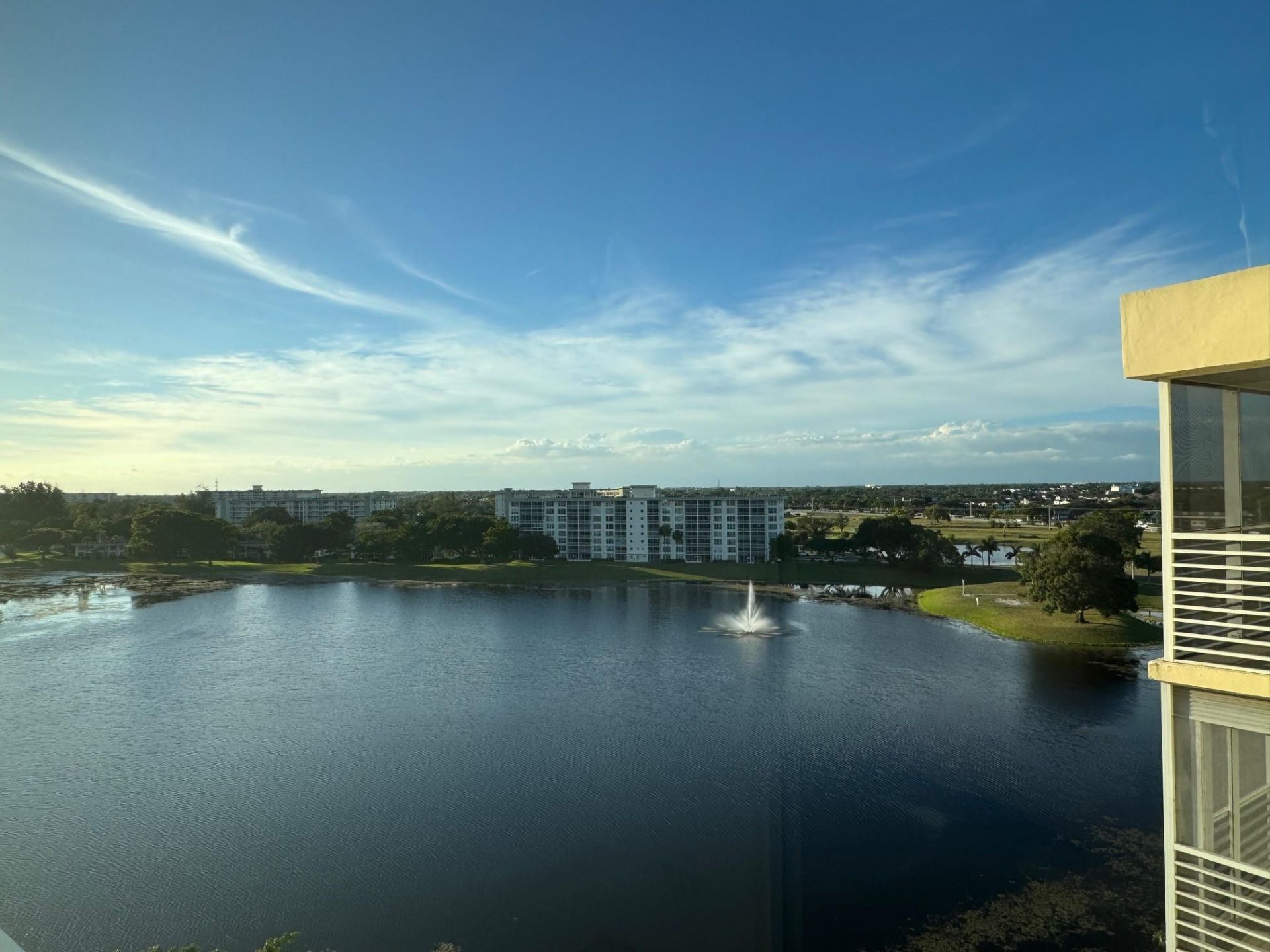 3095 N Course Drive, Pompano Beach, FL 33069 Photo