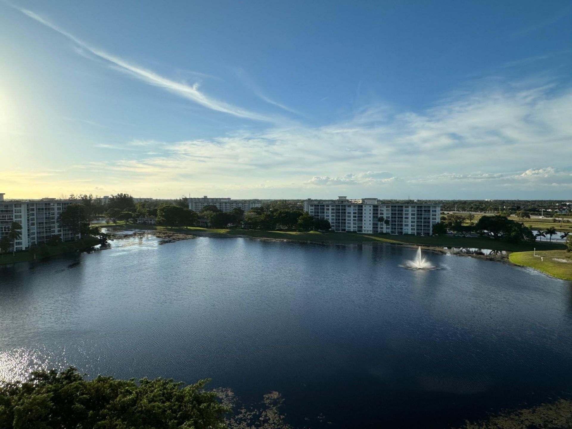 3095 N Course Drive, Pompano Beach, FL 33069 Photo