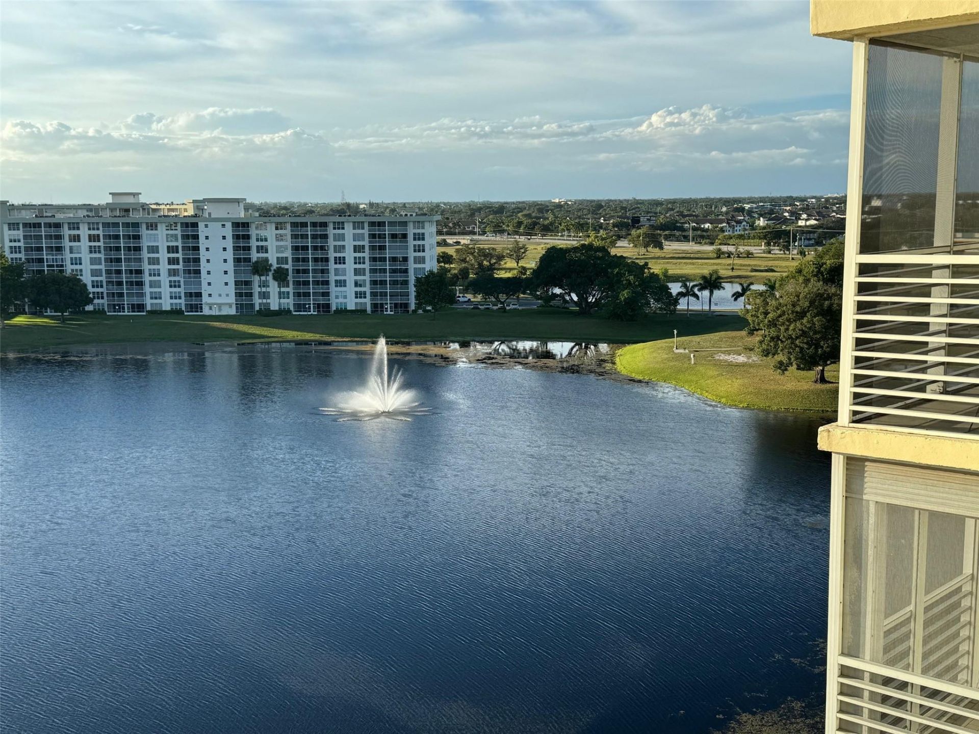 3095 N Course Drive, Pompano Beach, FL 33069 Photo