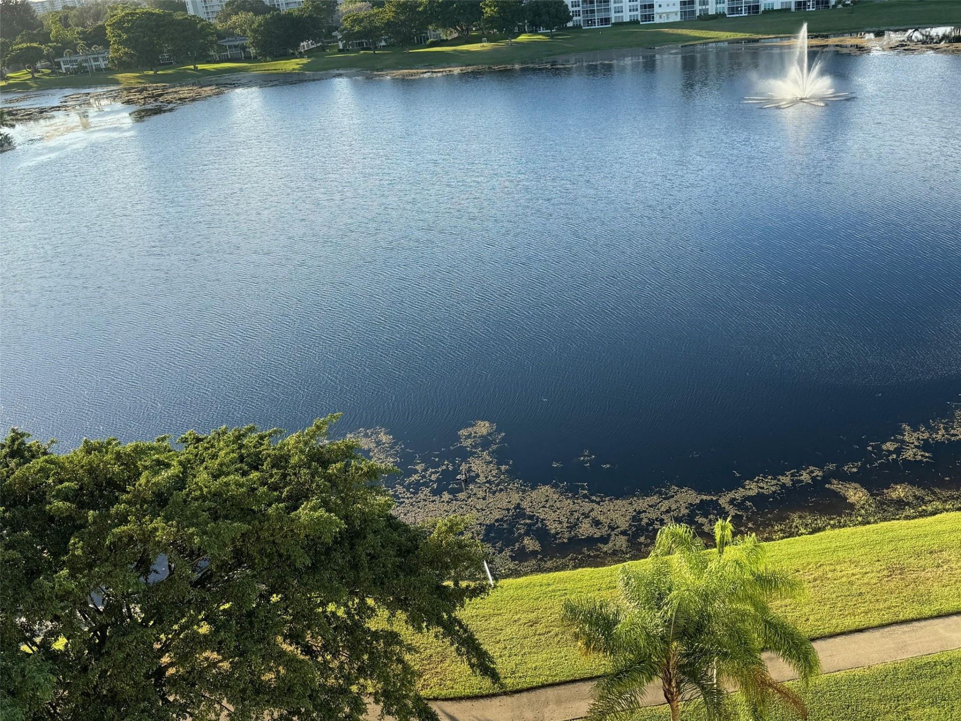3095 N Course Drive, Pompano Beach, FL 33069 Photo