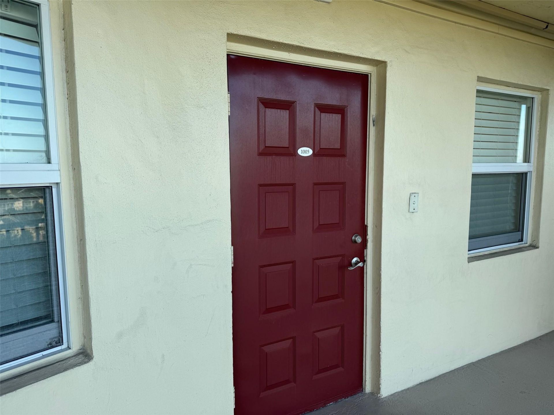 3095 N Course Drive, Pompano Beach, FL 33069 Photo