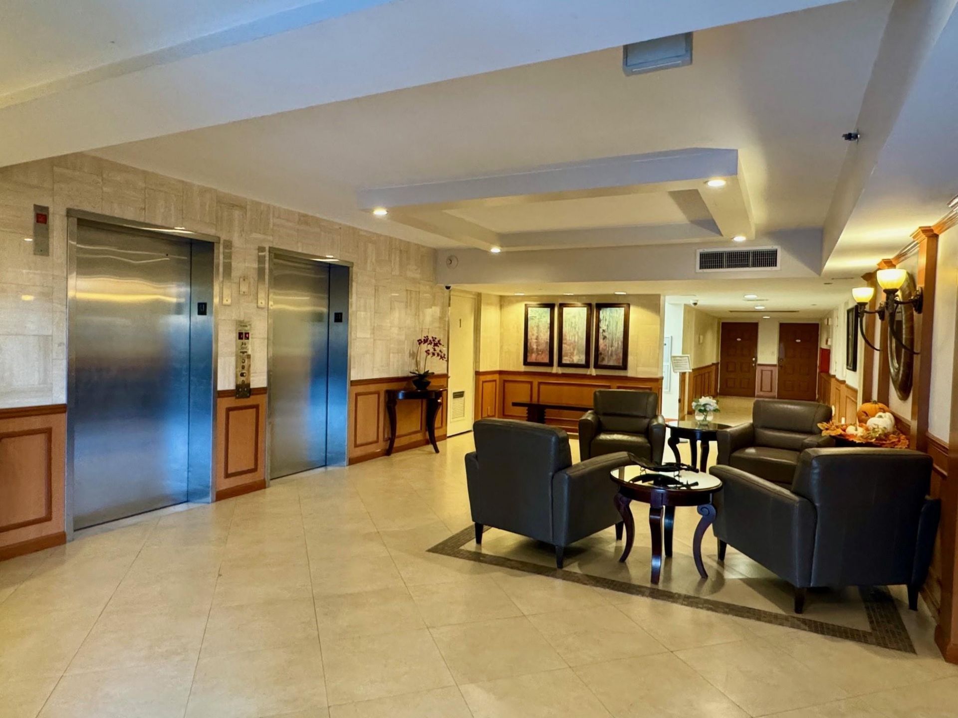 3095 N Course Drive, Pompano Beach, FL 33069 Photo