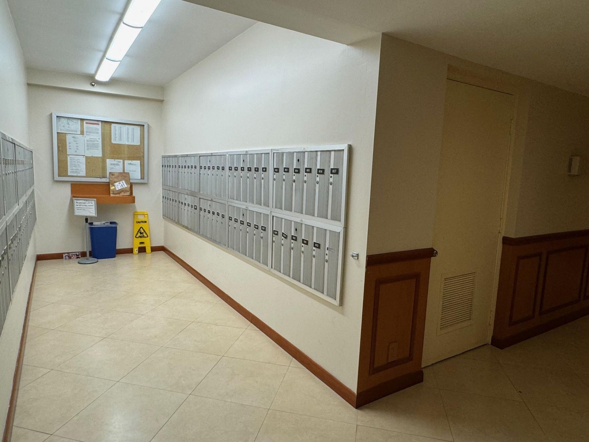 3095 N Course Drive, Pompano Beach, FL 33069 Photo