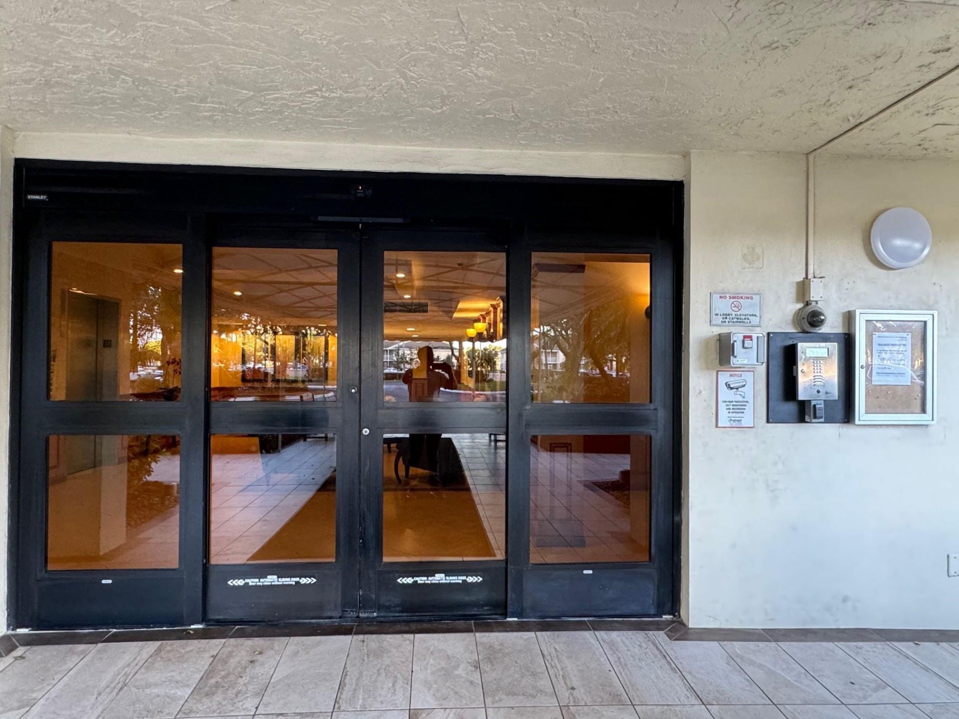 3095 N Course Drive, Pompano Beach, FL 33069 Photo