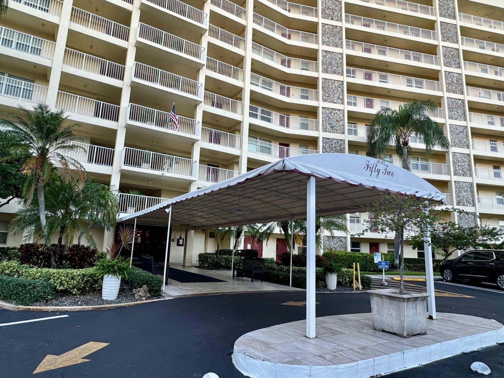 3095 N Course Drive, Pompano Beach, FL 33069 Photo