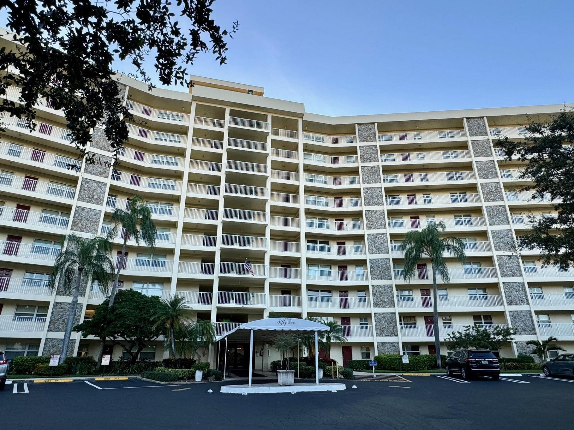 3095 N Course Drive, Pompano Beach, FL 33069 Photo