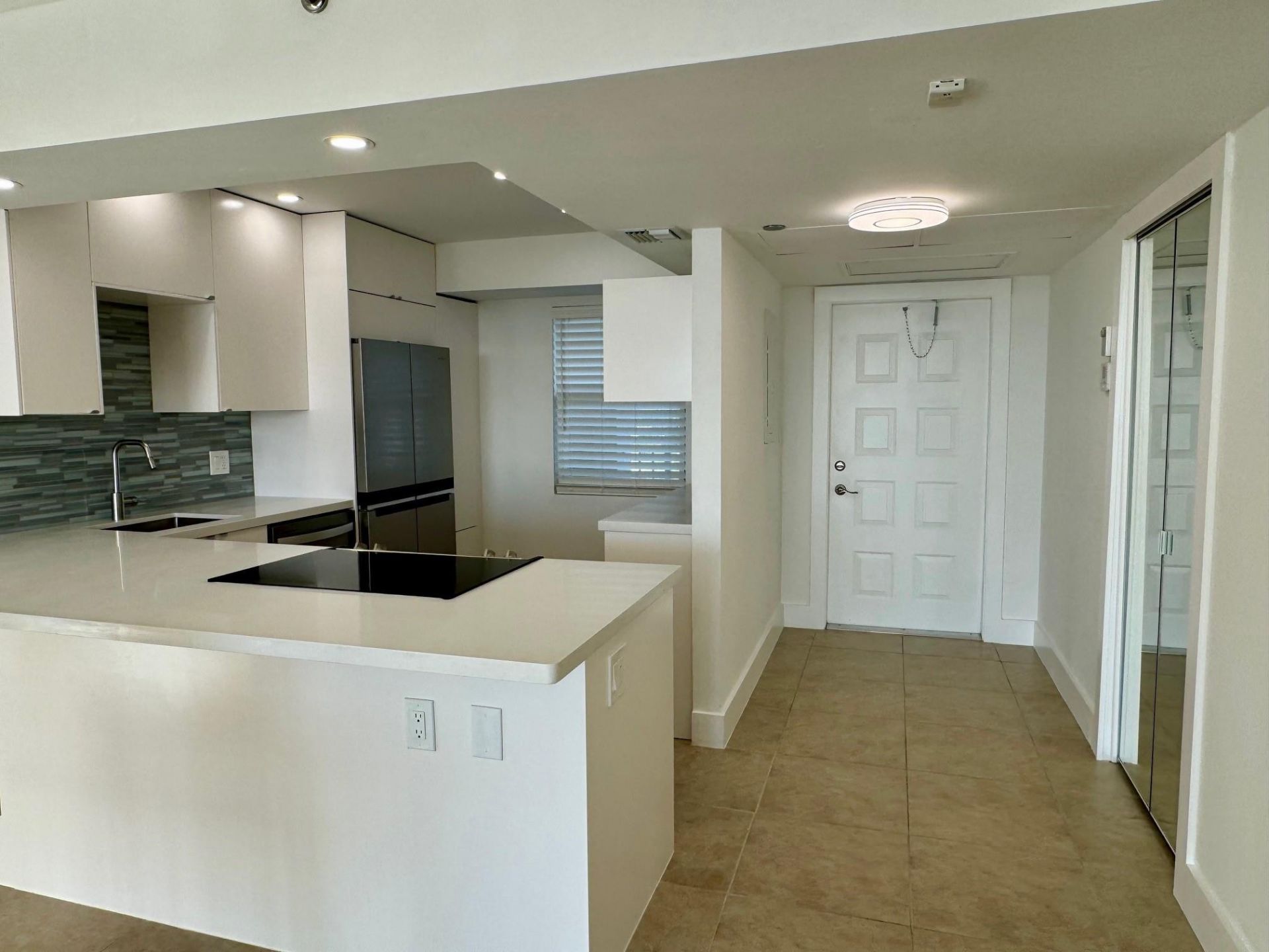 3095 N Course Drive, Pompano Beach, FL 33069 Photo